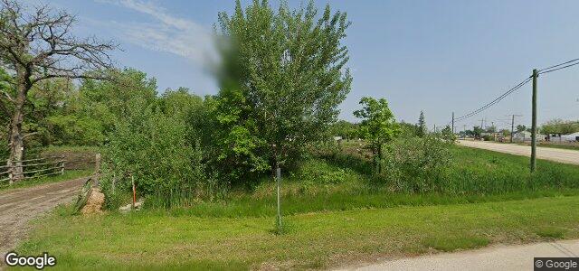 8 Jean Louis Road（加拿大曼尼托巴省溫尼伯市）房屋照片