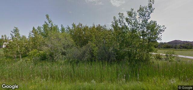 80 Halparin Drive（加拿大曼尼托巴省溫尼伯市）房屋照片