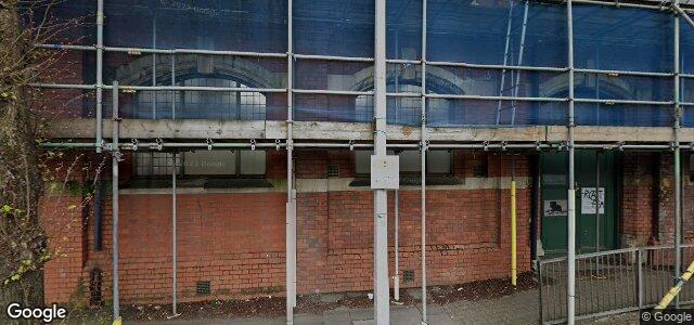 80 Newport Road（加拿大曼尼托巴省溫尼伯市）房屋照片