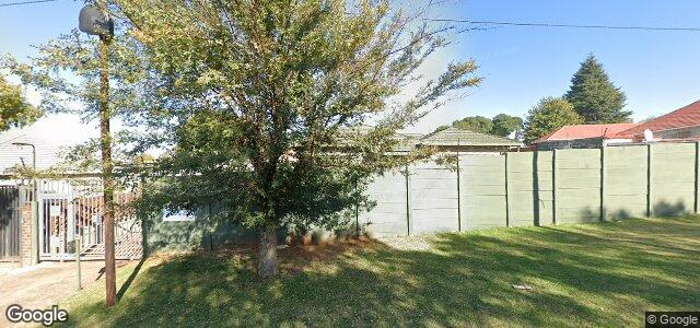 80 Veert Road（加拿大曼尼托巴省溫尼伯市）房屋照片