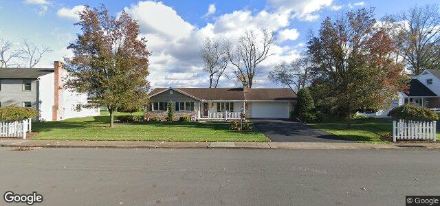 808 Forbes Road（加拿大曼尼托巴省溫尼伯市）房屋照片