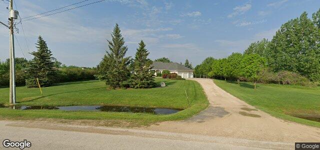 81 Halparin Drive（加拿大曼尼托巴省溫尼伯市）房屋照片