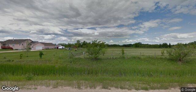 815 Chrypko Drive（加拿大曼尼托巴省温尼伯市）房屋照片