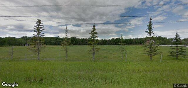 815 Fraser Road（加拿大曼尼托巴省溫尼伯市）房屋照片