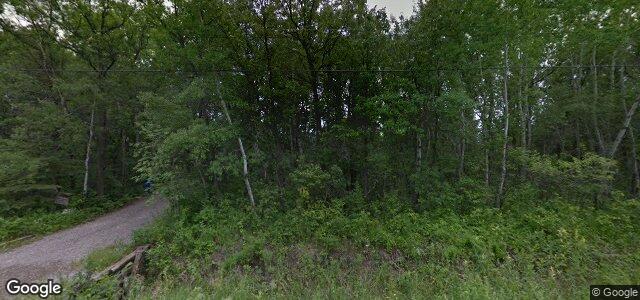 834 Forbes Road（加拿大曼尼托巴省溫尼伯市）房屋照片