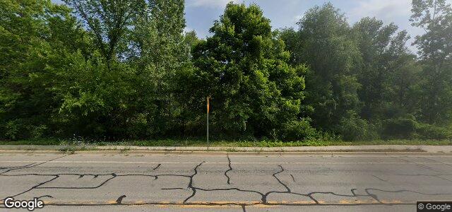 85 Four Mile Road（加拿大曼尼托巴省溫尼伯市）房屋照片