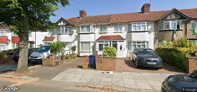 85 Fraser Road（加拿大曼尼托巴省溫尼伯市）房屋照片