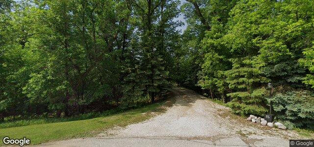 85 Jean Louis Road（加拿大曼尼托巴省溫尼伯市）房屋照片