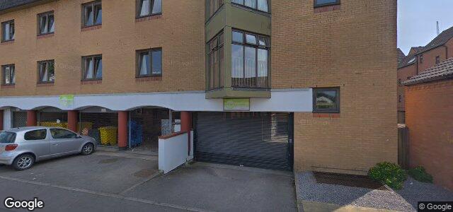 85 Newport Road（加拿大曼尼托巴省溫尼伯市）房屋照片