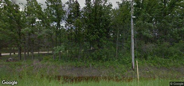 854 Forbes Road（加拿大曼尼托巴省溫尼伯市）房屋照片