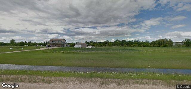 865 Chrypko Drive（加拿大曼尼托巴省溫尼伯市）房屋照片