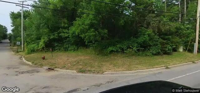 88 Four Mile Road（加拿大曼尼托巴省溫尼伯市）房屋照片