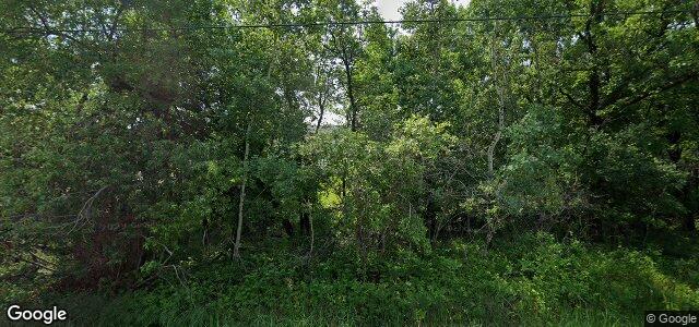 88 Olafson Avenue（加拿大曼尼托巴省溫尼伯市）房屋照片