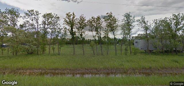 880 Paul Boulevard（加拿大曼尼托巴省溫尼伯市）房屋照片