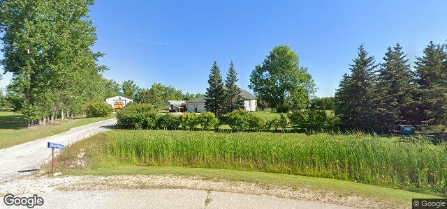 Photo of 9 Courage Place in Winnipeg, Manitoba