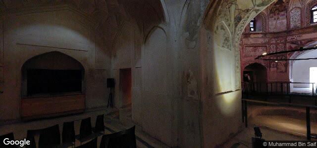 9 Davis Road（加拿大曼尼托巴省溫尼伯市）房屋照片