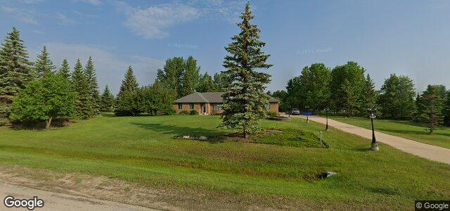 9 Wynmoor Road（加拿大曼尼托巴省溫尼伯市）房屋照片