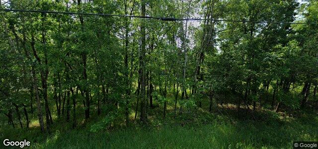 90 Christie Road（加拿大曼尼托巴省溫尼伯市）房屋照片