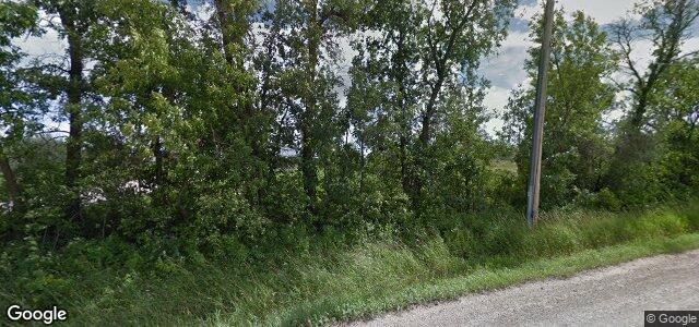 Photo of 90 Forbes Road in Winnipeg, Manitoba