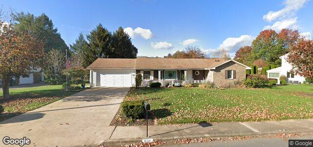 909 Forbes Road（加拿大曼尼托巴省溫尼伯市）房屋照片