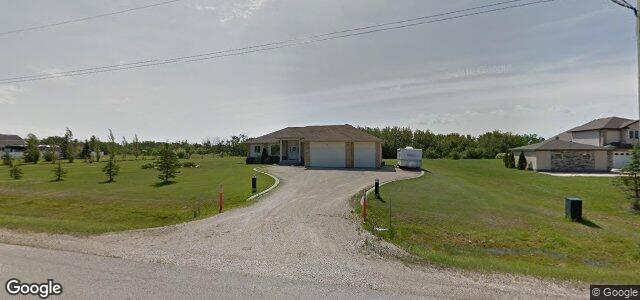 92 Phil-Chris Way（加拿大曼尼托巴省溫尼伯市）房屋照片