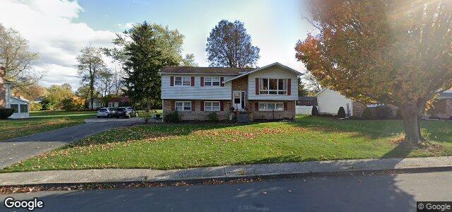 920 Forbes Road（加拿大曼尼托巴省溫尼伯市）房屋照片