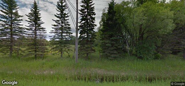 94 Paul Boulevard（加拿大曼尼托巴省溫尼伯市）房屋照片