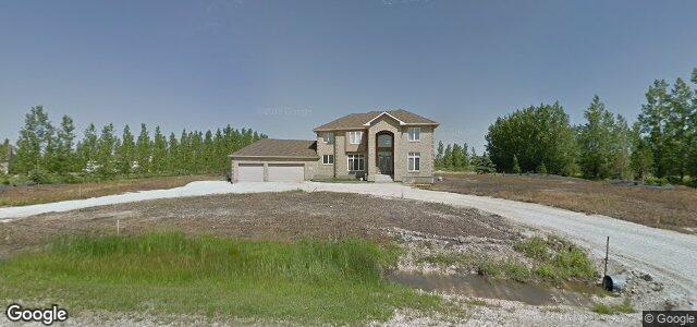 95 Phil-Chris Way（加拿大曼尼托巴省溫尼伯市）房屋照片