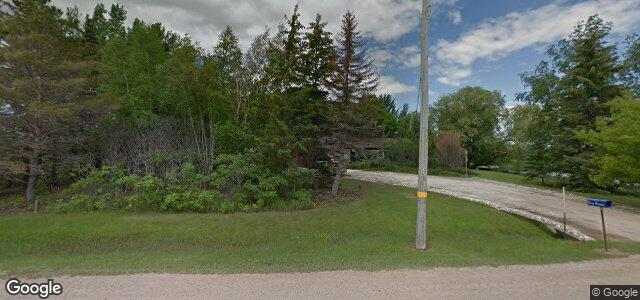 951 Forbes Road（加拿大曼尼托巴省溫尼伯市）房屋照片