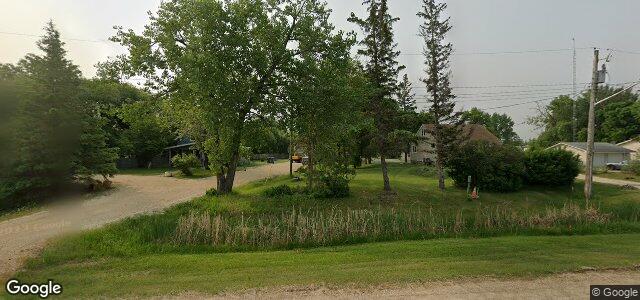 96 Prairie Grove Road（加拿大曼尼托巴省溫尼伯市）房屋照片