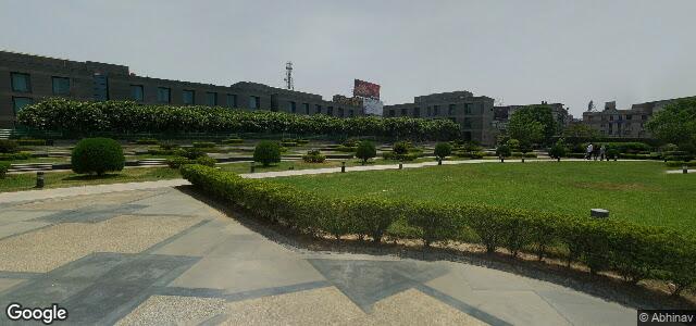 Fraser Road（加拿大曼尼托巴省溫尼伯市）房屋照片