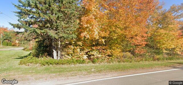 St Mary'S Road（加拿大曼尼托巴省溫尼伯市）房屋照片