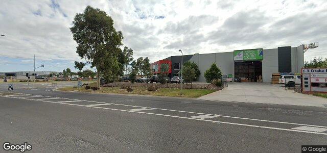 1 Drake Boulevard（加拿大曼尼托巴省溫尼伯市）房屋照片