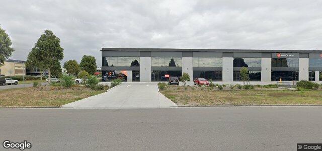 10 Drake Boulevard（加拿大曼尼托巴省溫尼伯市）房屋照片