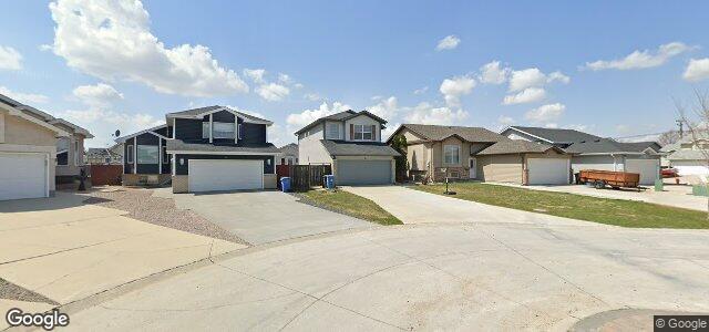 10 Francois Muller Place（加拿大曼尼托巴省溫尼伯市）房屋照片