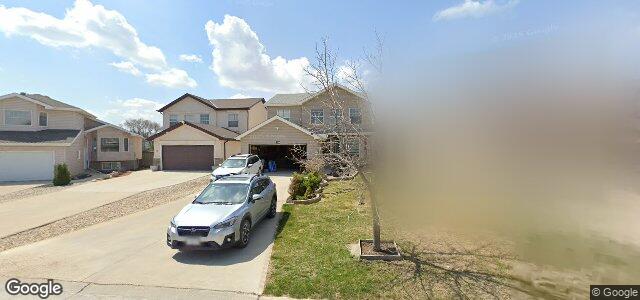 10 Leonard Shakespeare Bay（加拿大曼尼托巴省温尼伯市）房屋照片