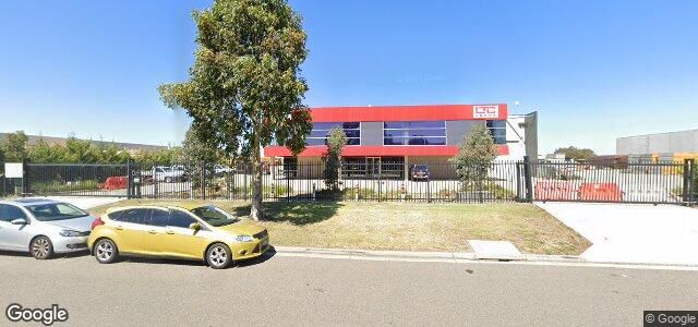 11 Drake Boulevard（加拿大曼尼托巴省溫尼伯市）房屋照片