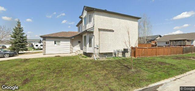 11 Leonard Shakespeare Bay（加拿大曼尼托巴省溫尼伯市）房屋照片