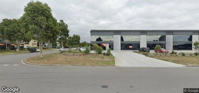 12 Drake Boulevard（加拿大曼尼托巴省溫尼伯市）房屋照片