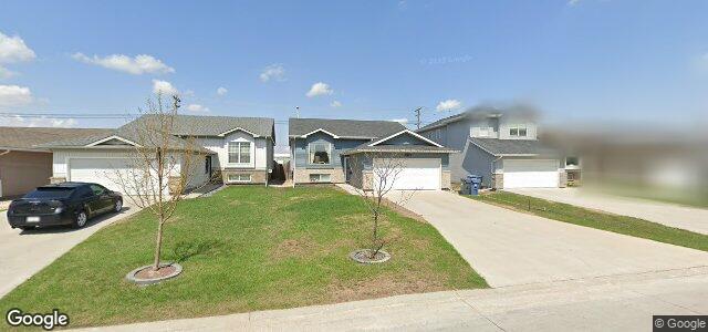 135 Brunet Promenade ਦੀ ਫੋਟੋ, ਵਿਨੀਪਿਗ, ਮੈਨੀਟੋਬਾ