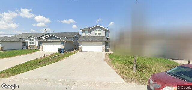 139 Brunet Promenade（加拿大曼尼托巴省溫尼伯市）房屋照片