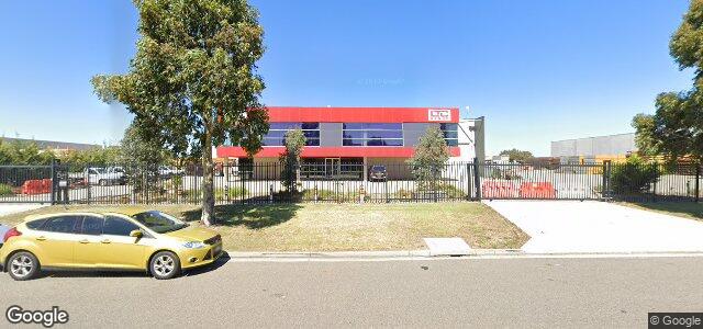 15 Drake Boulevard（加拿大曼尼托巴省溫尼伯市）房屋照片