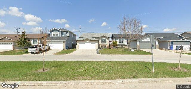 179 Brunet Promenade（加拿大曼尼托巴省溫尼伯市）房屋照片