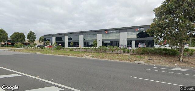 2 Drake Boulevard（加拿大曼尼托巴省溫尼伯市）房屋照片