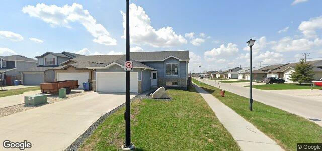 2 Francois Muller Place（加拿大曼尼托巴省溫尼伯市）房屋照片