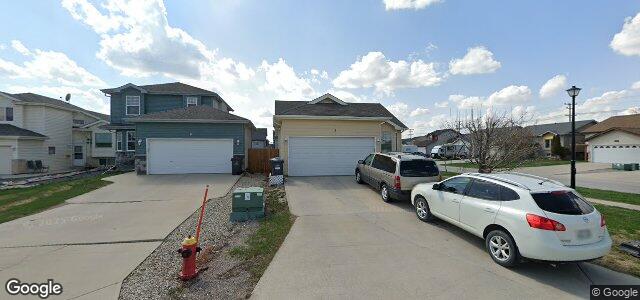 2 Jean-Baptiste Lavoie Place（加拿大曼尼托巴省溫尼伯市）房屋照片