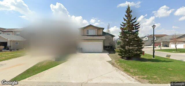 2 Leonard Shakespeare Bay（加拿大曼尼托巴省温尼伯市）房屋照片