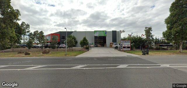 Photo of 3 Drake Boulevard in Winnipeg, Manitoba