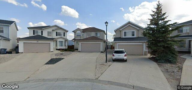 30 Adelina Gregoire Place（加拿大曼尼托巴省溫尼伯市）房屋照片