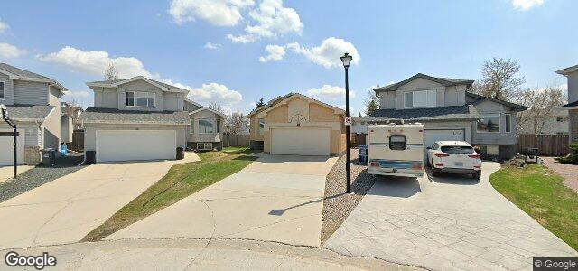 30 Francois Muller Place（加拿大曼尼托巴省溫尼伯市）房屋照片